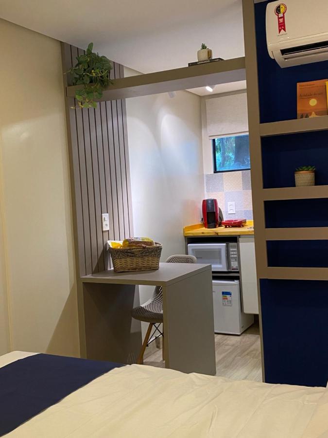 Отель Urban Box House Diadema Экстерьер фото